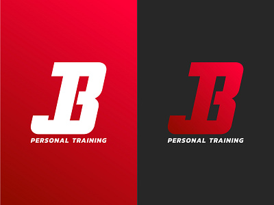 Personal Training designs, themes, templates and downloadable