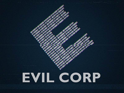 Evil Corp