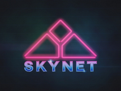 Skynet