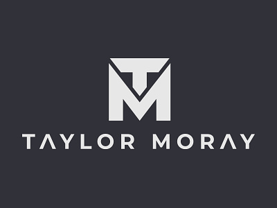 Taylor Moray logo