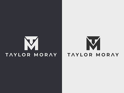 Taylor Moray logo