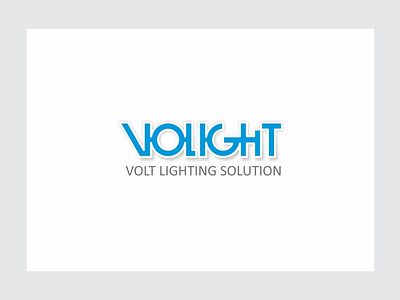 Volight