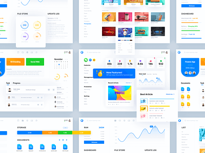 All dashboard about design management system animation branding chart clean dashboard data drawing graphic icon illustration interface landing page logo motion page system typography ui web website