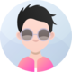Sami Rahman π―