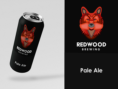 Redwood Brewing