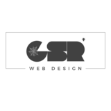 Gsrwebdesign