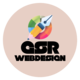 Gsrwebdesign