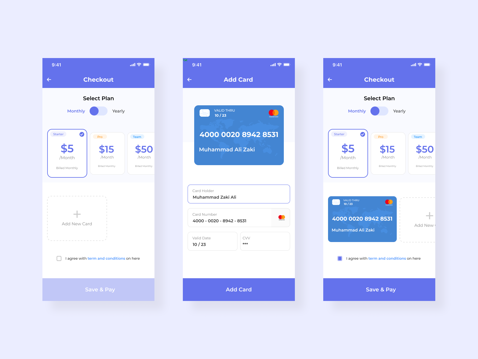 Карточки UI. Card UI Design. Shop Card UI. Shopping Card UI.