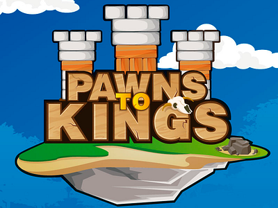 Logo Pawn