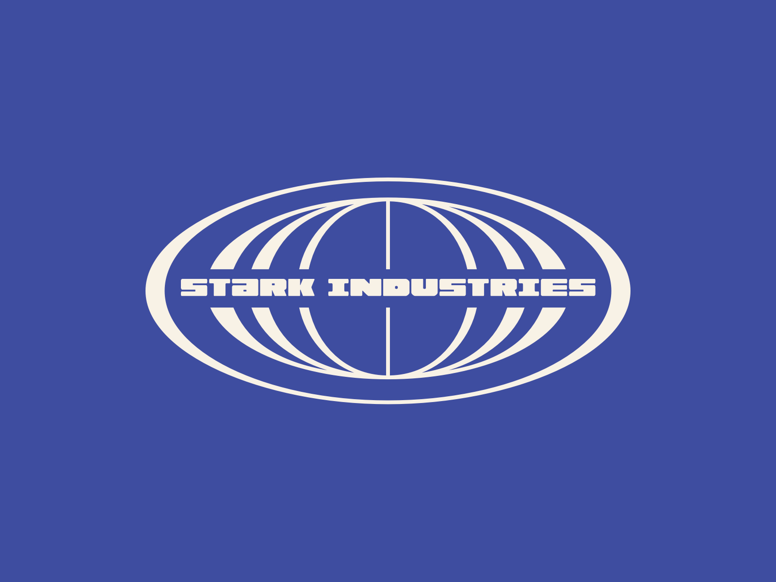 Stark Industries logo, company, Iron Man, Tony Stark HD wallpaper |  Wallpaper Flare