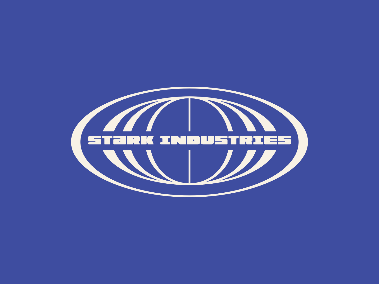 https://cdn.dribbble.com/users/1098781/screenshots/17908552/retro-stark-industries-logo_4x.jpg