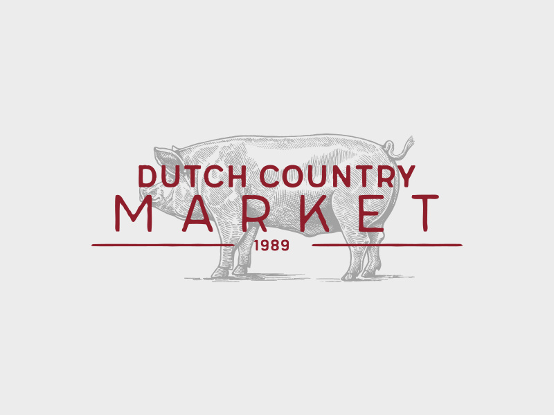 Dutch country. Северный брабант нидерланды. Dutch country. Dutch country. Логотип книжного магазина.