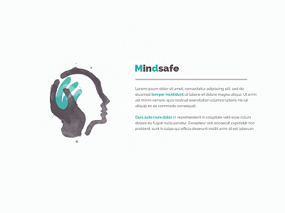 mindsafe v1