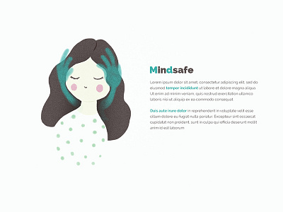 mindsafe v2 website