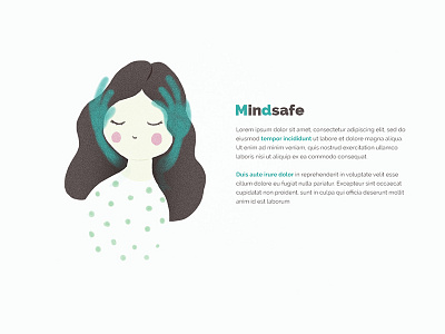 mindsafe v2