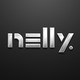 Nelly