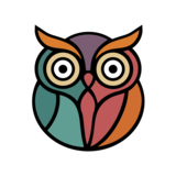 Owle Studio