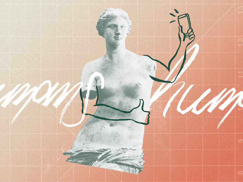 humans technology humans noise grit illustration collage scanned image handwritten vaporwave