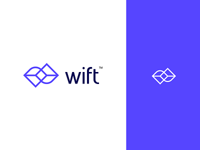 Wift Logo