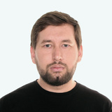 Alexandr Romanov