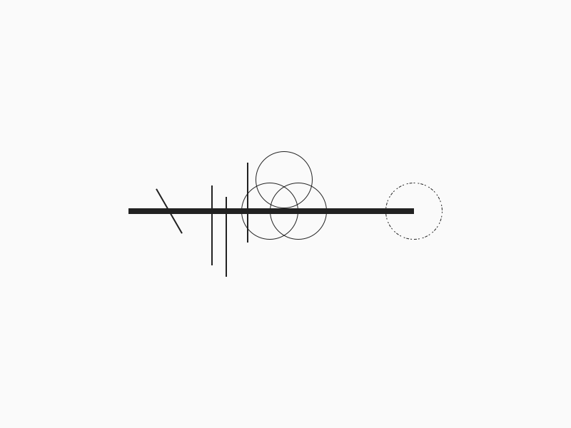 Minimal designs that would look good anywhere on your body. #fyp #fory... |  TikTok