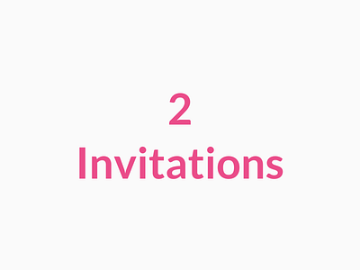 Dribbble Invitation Giveaway dribbble dribbble invitation giveaway invitation invite