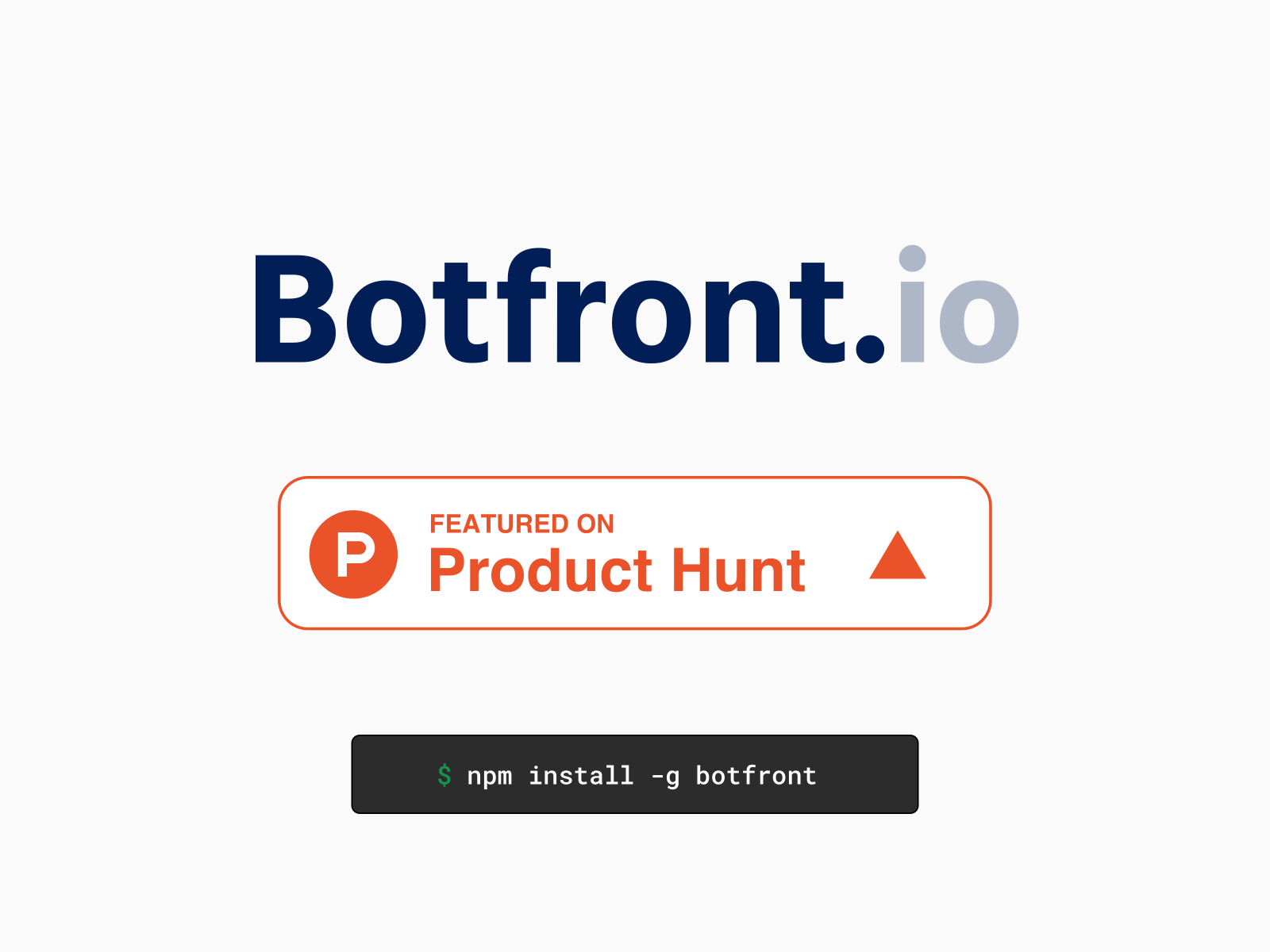 Product hunt reddit. Product Hunt. Widget product Hunt. Product Hunt best. Product Hunt logo.