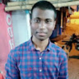 Raja Tirkey