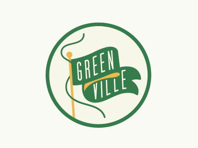 Lil Gville Patch