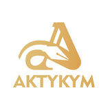 Aktykym