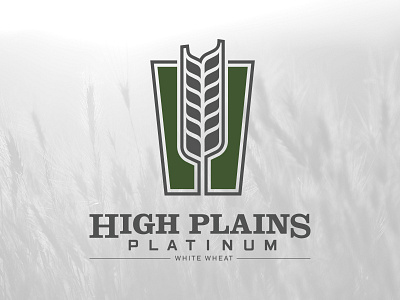 High Plains Platinum Identity