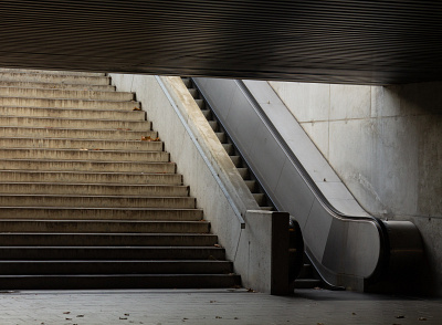 Brutalist architecture photography brutalism photography