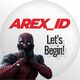 AREX_ID