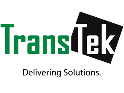 TransTek Logo