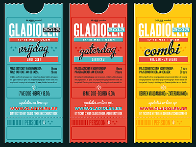 Some tickets belgium gladiolen knockout metroscript ticket tickets