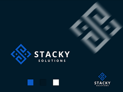 Rebrand & Logo for Business