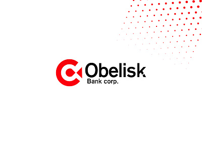 Future Private banking with obelisk.