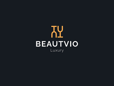 BEAUTVIO luxury.