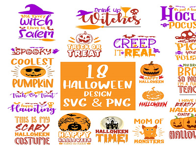 Halloween bundle SVG Set autumn retro svg bundle fall retro svg bundle halloween retro svg halloween svg bundle halloween svg files halloween t shirt design halloween vector retro autumn svg retro autumn svg bundle retro fall svg retro fall svg bundle retro halloween svg retro pumpkin svg bundle retro svg bundle