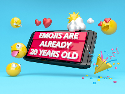 Bankia: Time Flies 3d ad berlin campaign cgi emoji grass gym mobile mtv rocky soccer