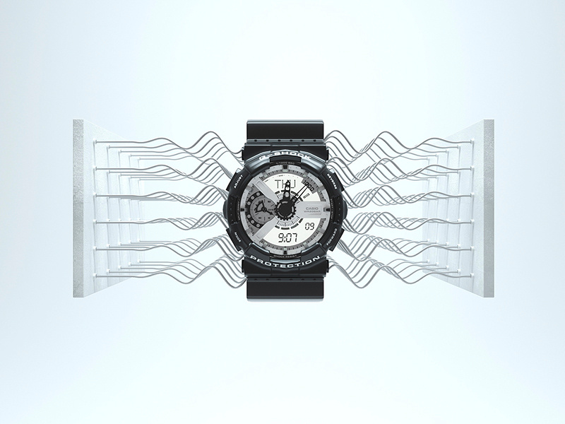 smart watches for men's health