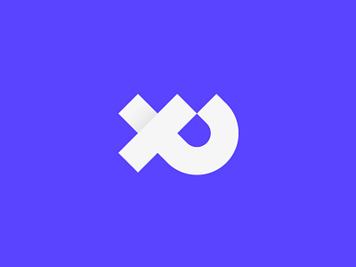 t + p mark clean design flat design logo logo design logo mark simple logo simple mark
