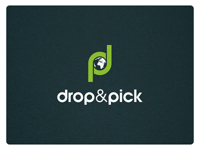 Drop & Pick