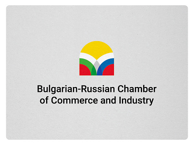 Bulgarian-Russian Chamber of Commerce and Industry