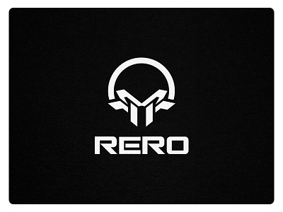 RERO