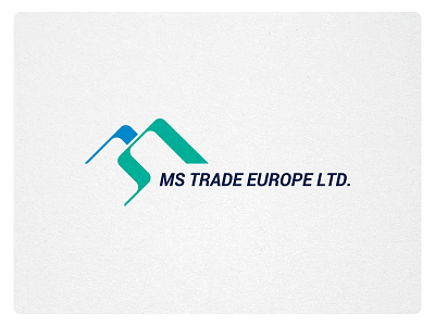 MS Trade Europe