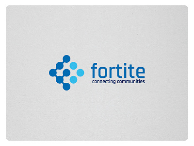 Fortite