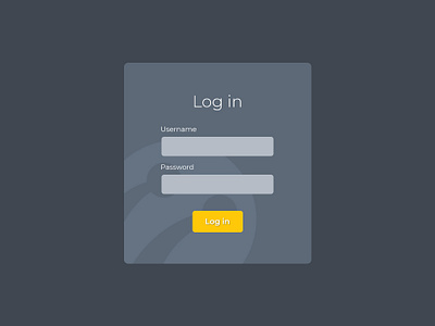 Turkcell Dashboard ui uiux web design