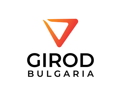 Girot Bulgaria Logo