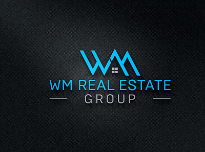 Realtor Logo Design, Real Estate Logo Design, Branding Kit branding design graphic design illustration logo mortgage logo property logo real estate logo realestate realtor logo